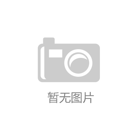 2024智慧城市十大案例